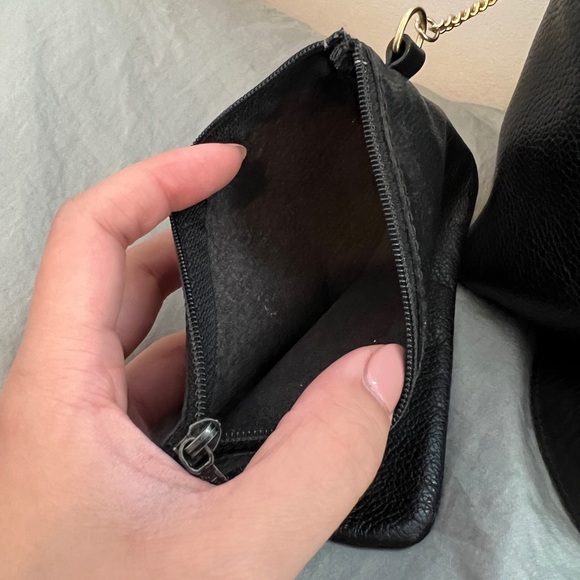 CELINE Vintage backpack - Picture 11 of 11